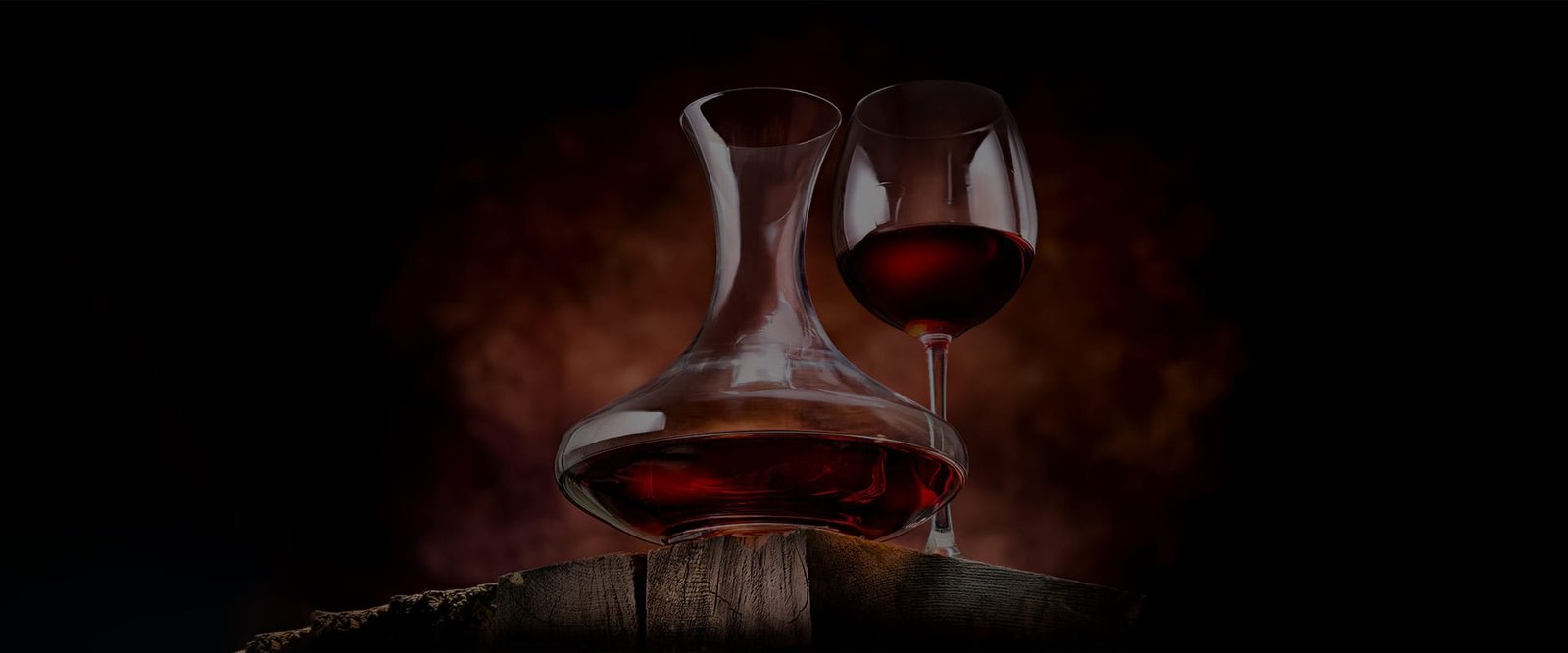 Fine Spirits Cyprus - Slider, Glassware & Accessories Best Cyprus Europe FSCY Cheap Price