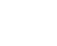 Fine Spirits Cyprus - Nick's Bottle Shop Logo (White)