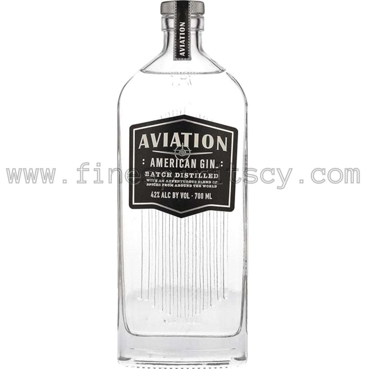 Aviation American Gin Ryan Reynolds 700ml 70cl 0.7L Order Online best price CY Europe