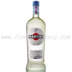Martini Bianco Vermouth 1L 1000ml 100cl Liter Litre CY Cyprus Price Order Buy