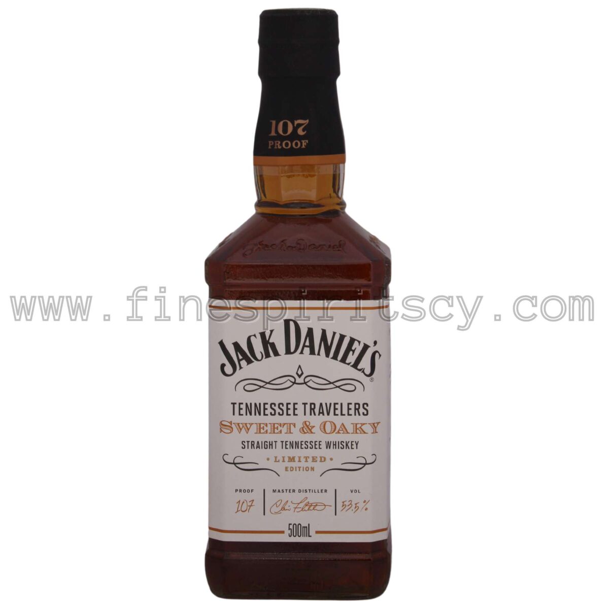 Jack Daniels Cyprus Price Fine Spirits Cyprus FSCY Order Online Best Cheap Price