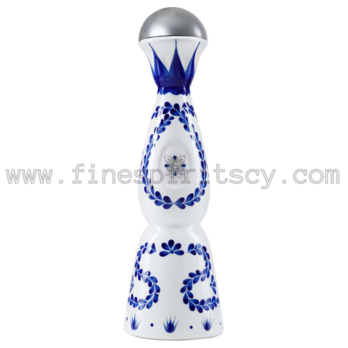 Clase Azul Reposado Tequila 700ml 70cl 0.7L Cyprus Price Order Online