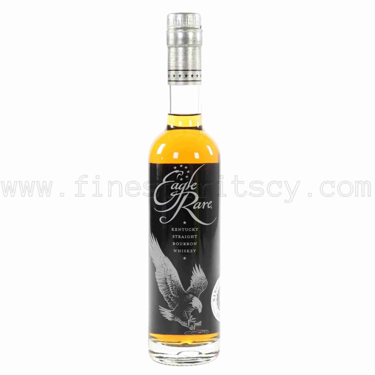 Eagle Rare 10 Year Old Kentucky Straight Bourbon Whiskey 700ml 70cl 0.7L