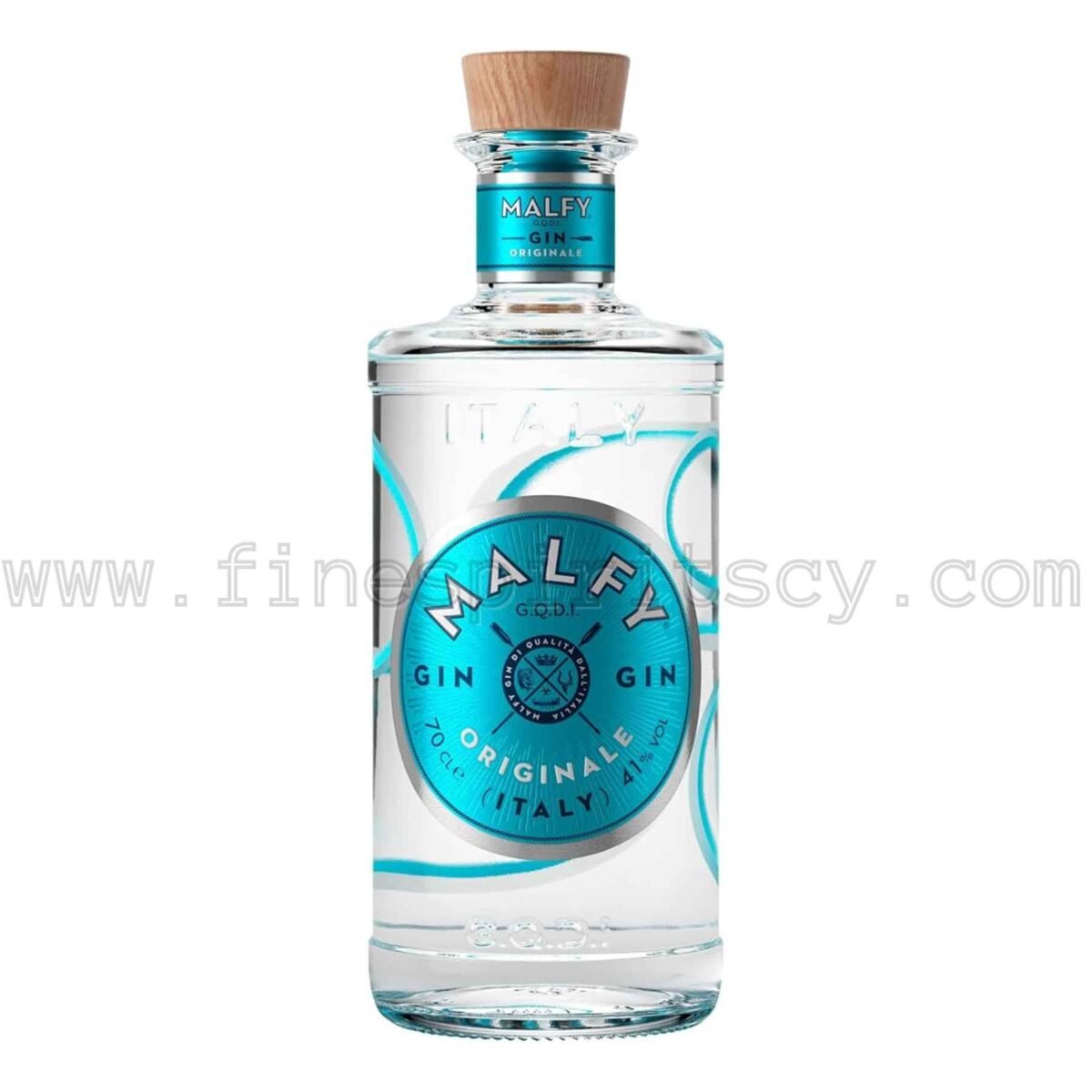 Malfy Gin Originale 700ml 70cl 0.7L